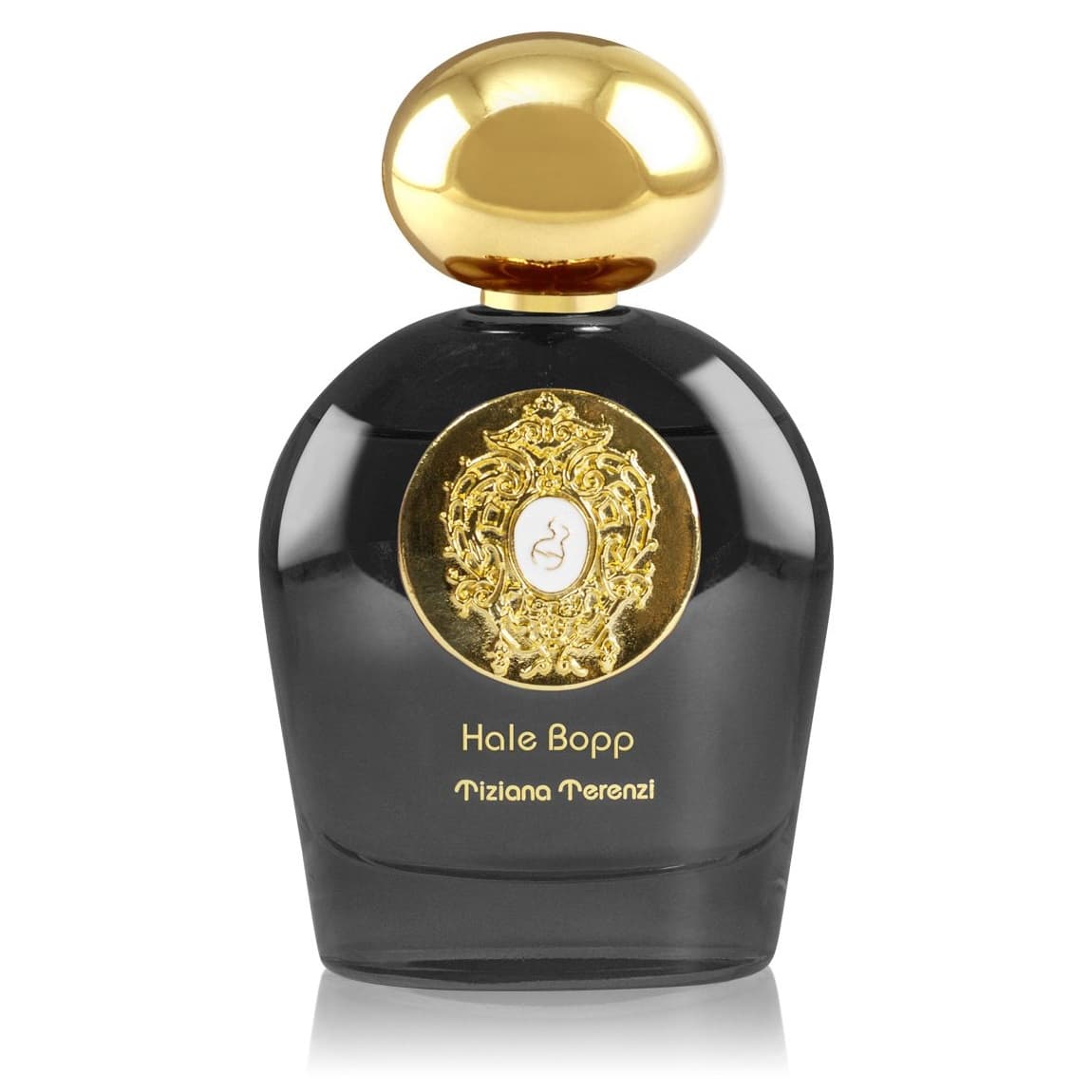 Hale Bopp woda perfumowana spray (U)