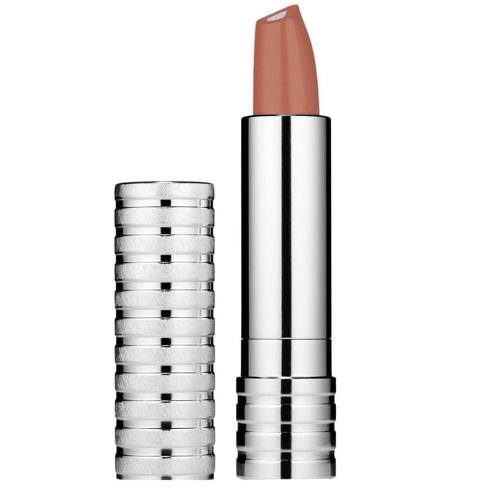Dramatically Different Lipstick pomadka do ust 04 Canoodle
