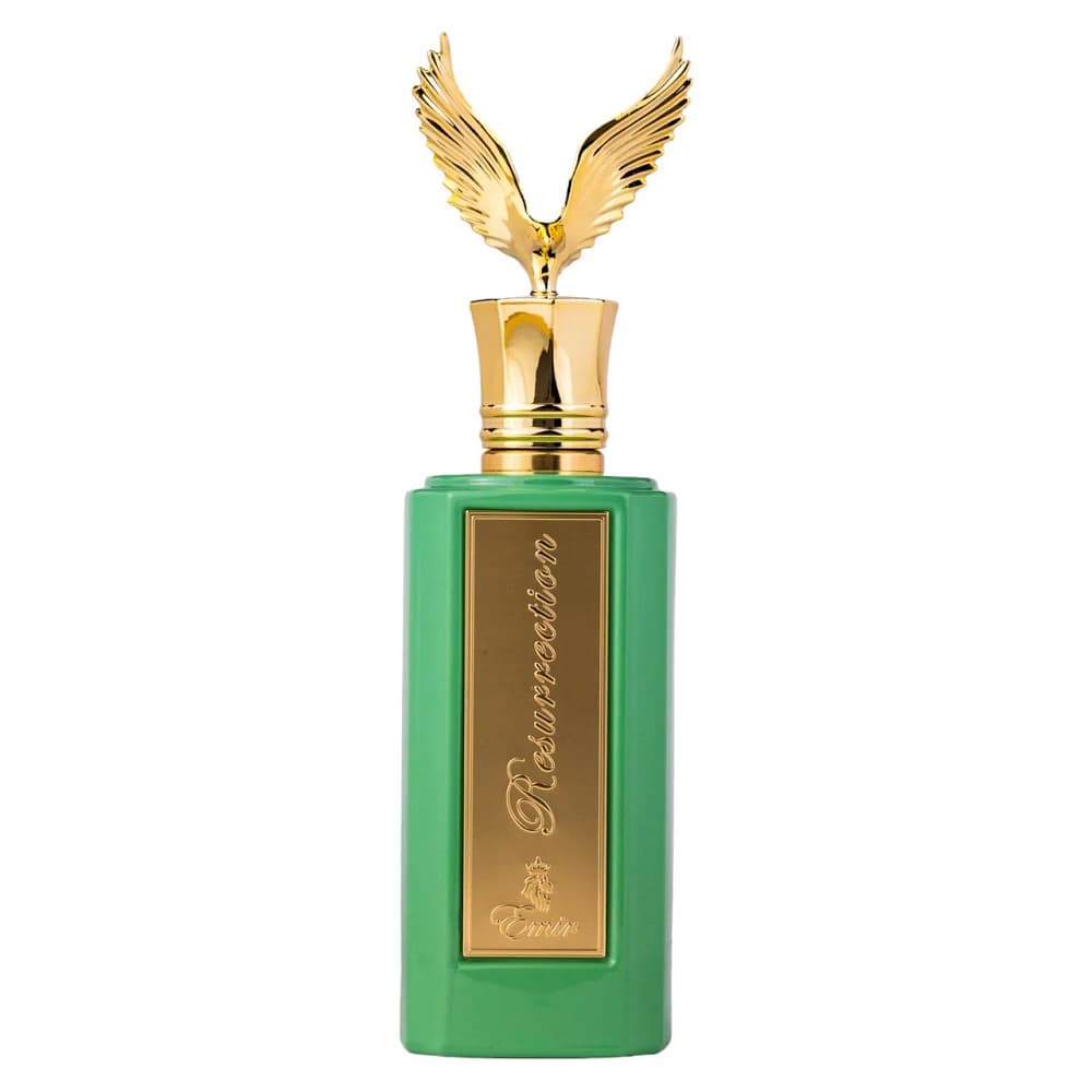 Resurrection ekstrakt perfum spray (U)