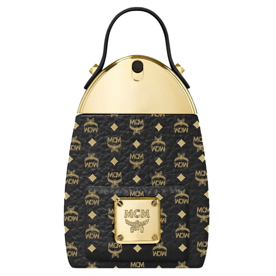 Diamond woda perfumowana spray (U)