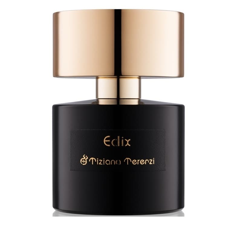 Eclix Unisex woda perfumowana spray (U)