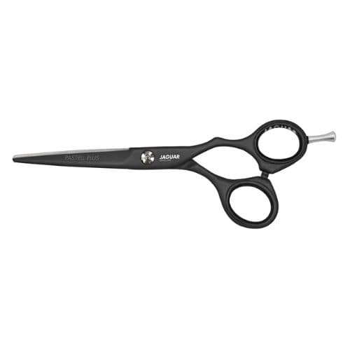 White Line, Pastell Plus Crane Scissors Lava, nożyczki fryzjerskie, 5,5", ref. j43055-2