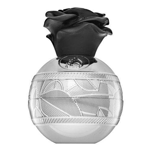 Thouq woda perfumowana spray (U)