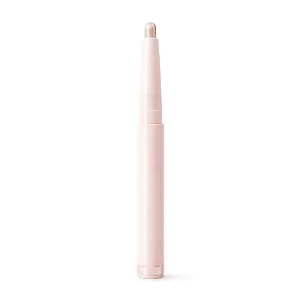 Sage, wodoodporny cień do powiek w sztyfcie, Rose Gold
