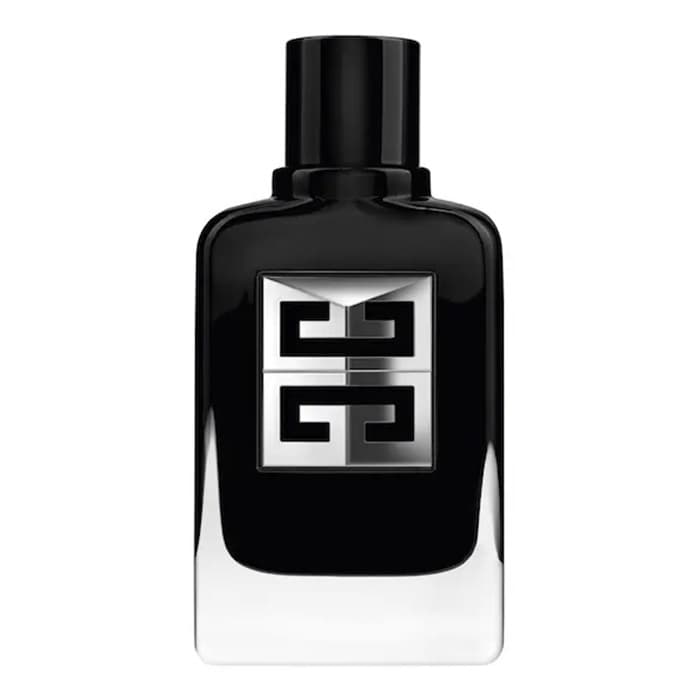 Givenchy Gentleman Society woda perfumowana spray (M)