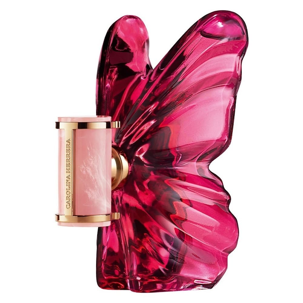 La Bomba Woda perfumowana Damski