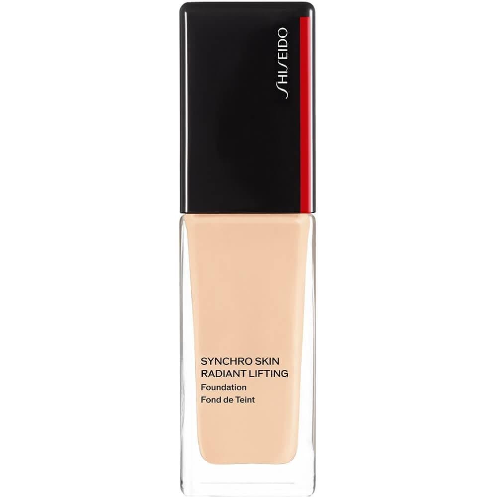 Synchro Skin Radiant Lifting Foundation rozświetlający podkład liftingujący 130 Opal