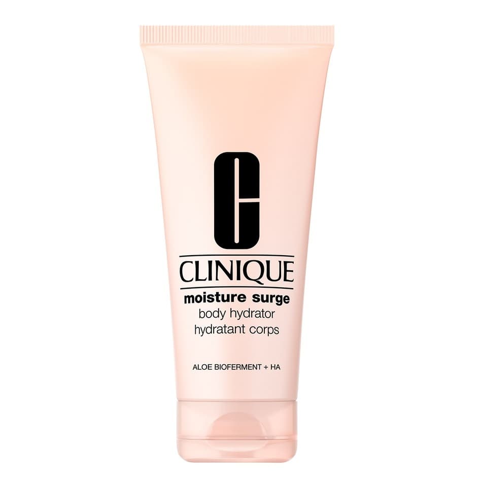 Moisture Surge Body Hydrator balsam do ciała