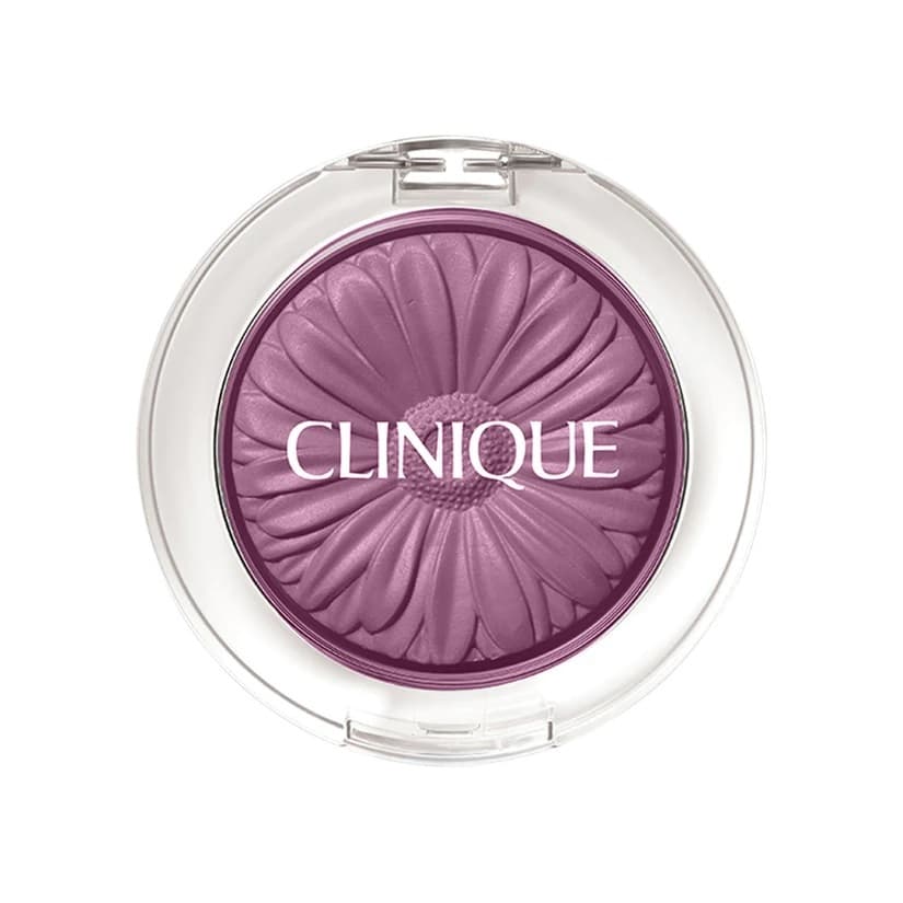 Cheek Pop Blush róż do policzków 15 Pansy Pop