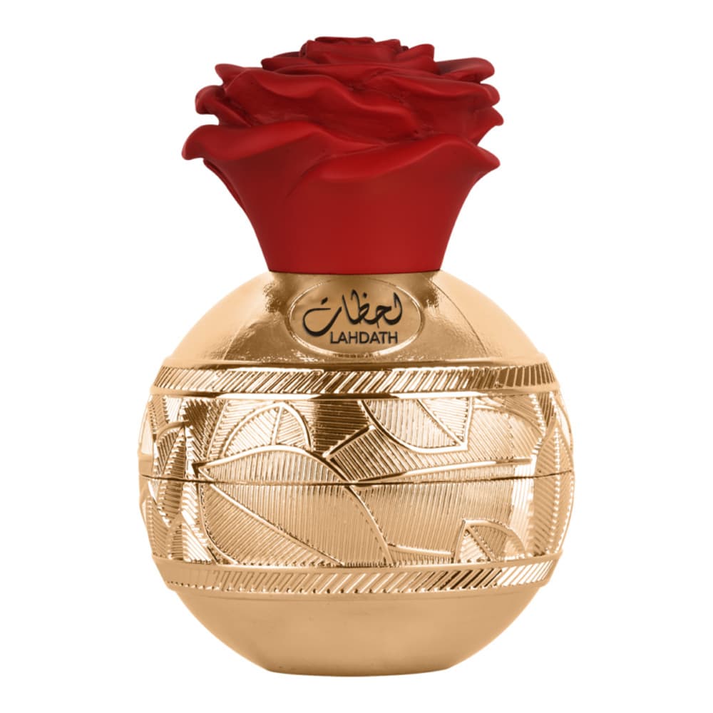 Lahdath woda perfumowana spray (U)