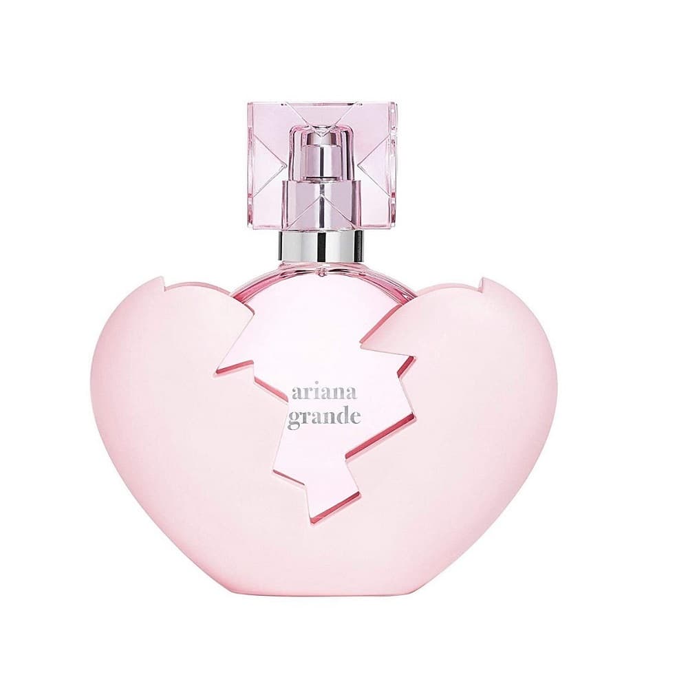 Thank U Next woda perfumowana spray (W)
