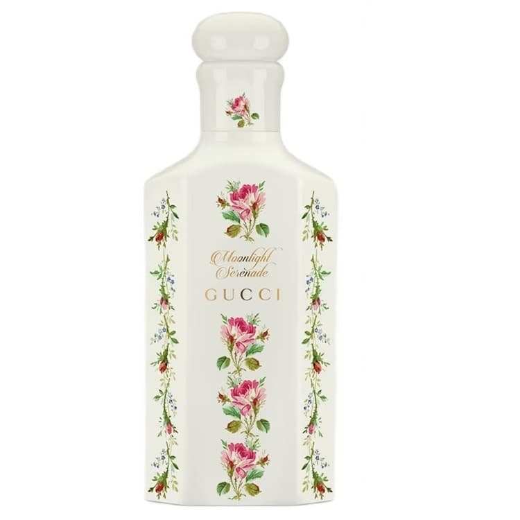 Gucci The Alchemist's Garden Moonlight Serenade woda perfumowana spray (U)