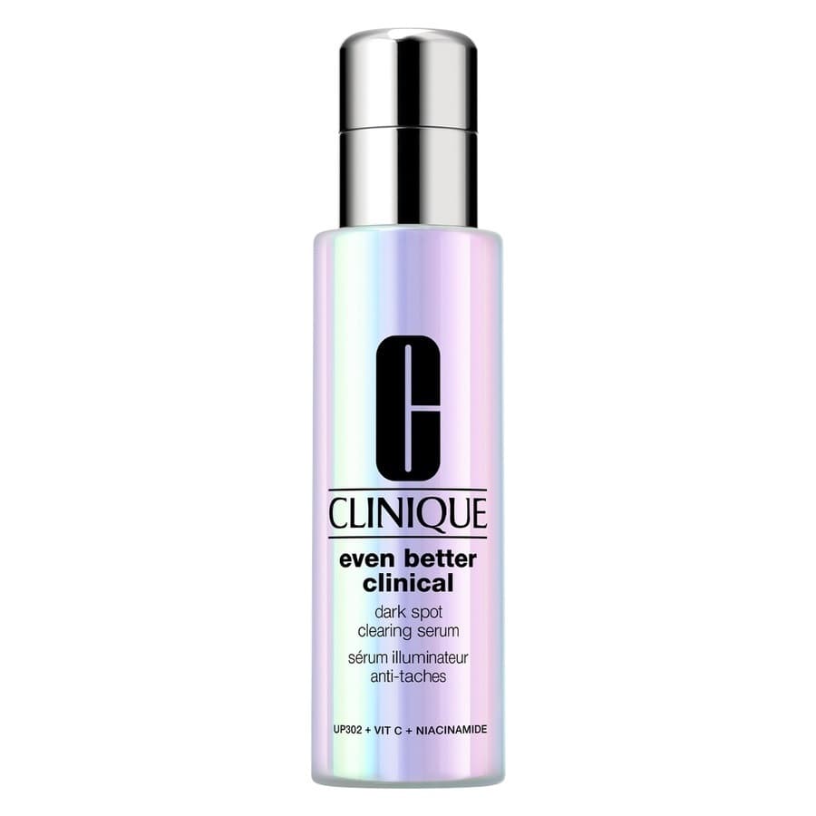 Even Better Clinical Dark Spot Clearing Serum rozjaśniające serum do twarzy