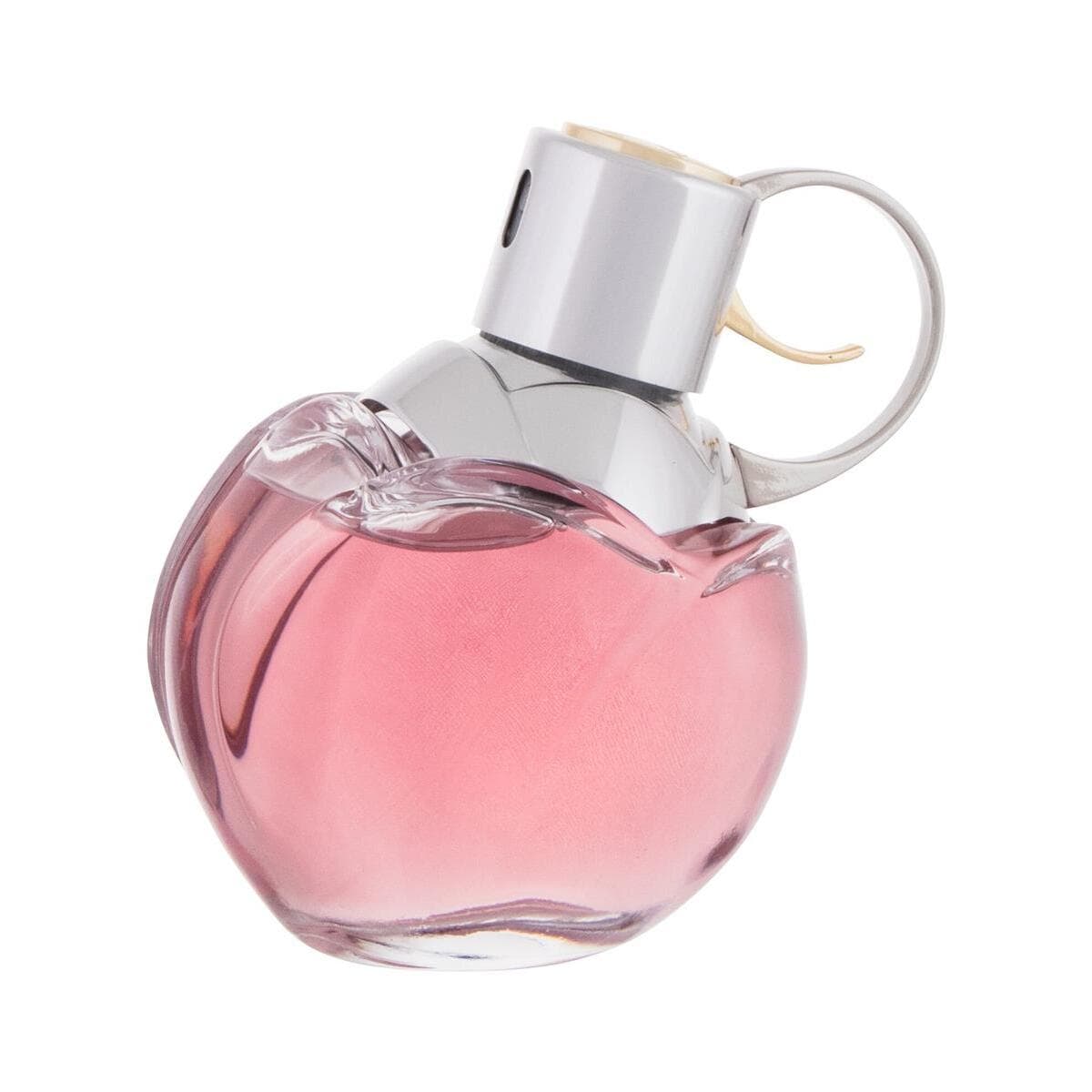 Wanted Girl Tonic woda toaletowa spray