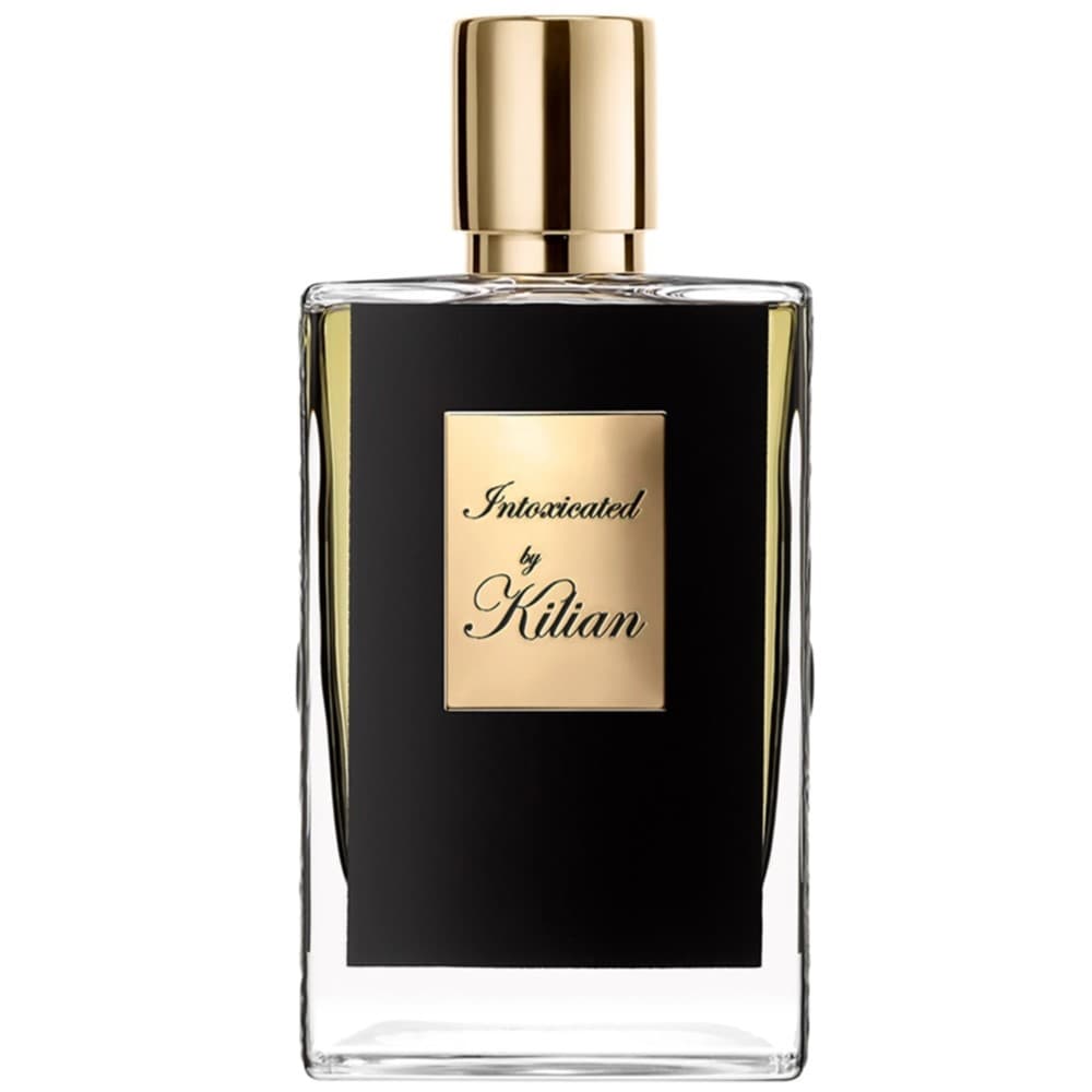 Intoxicated woda perfumowana spray (U)