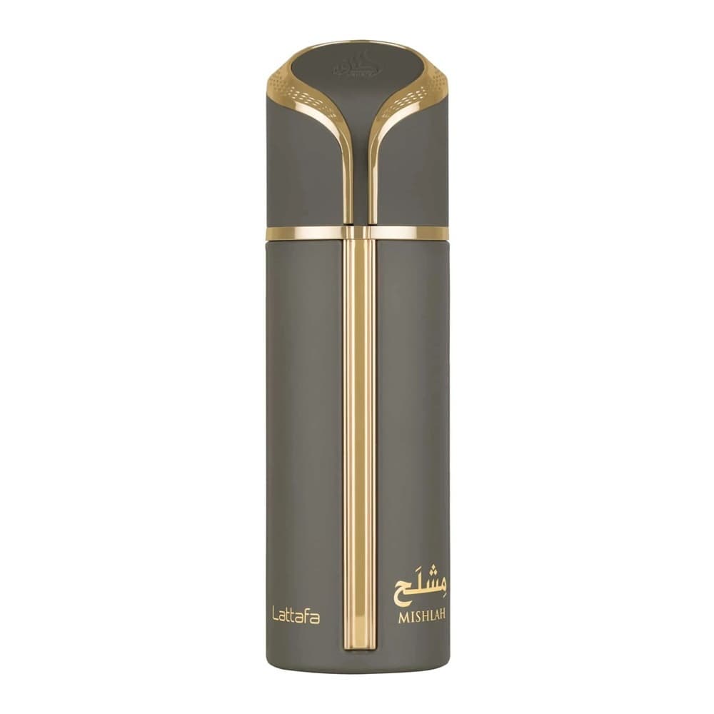 Mishlah woda perfumowana spray (U)