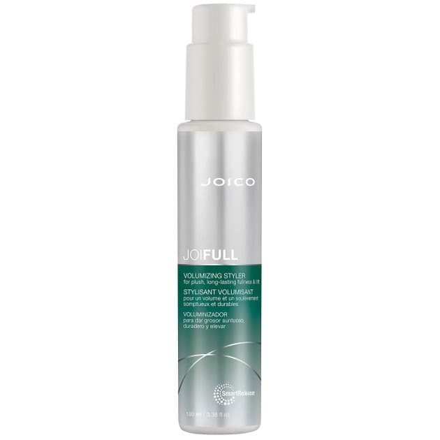 Krem do stylizacji Joico JoiFull Volumizing Styler