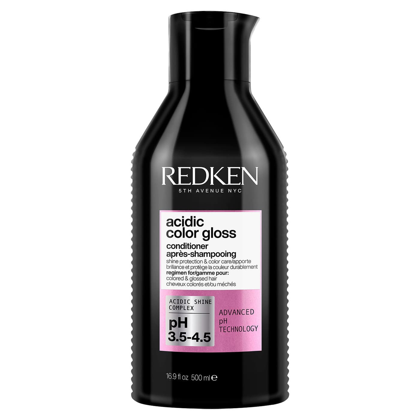 Acidic Color Gloss odżywka nabłyszczająca