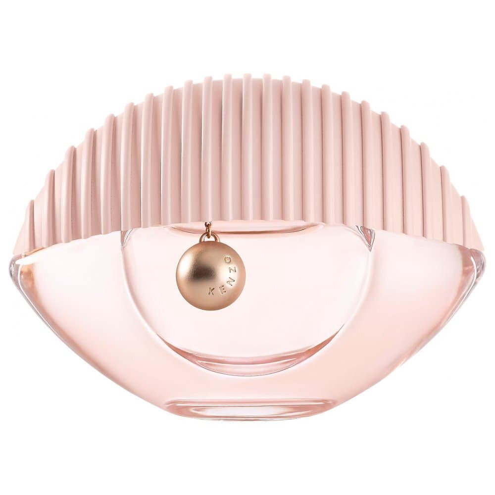 Kenzo World woda toaletowa spray (W)
