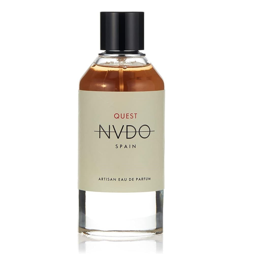 Quest Artisan woda perfumowana spray (U)