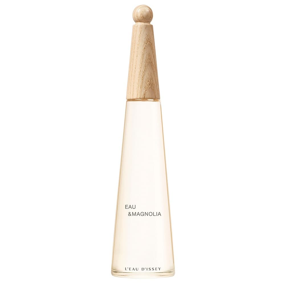 L'Eau d'Issey Eau & Magnolia Intense woda toaletowa spray (W)