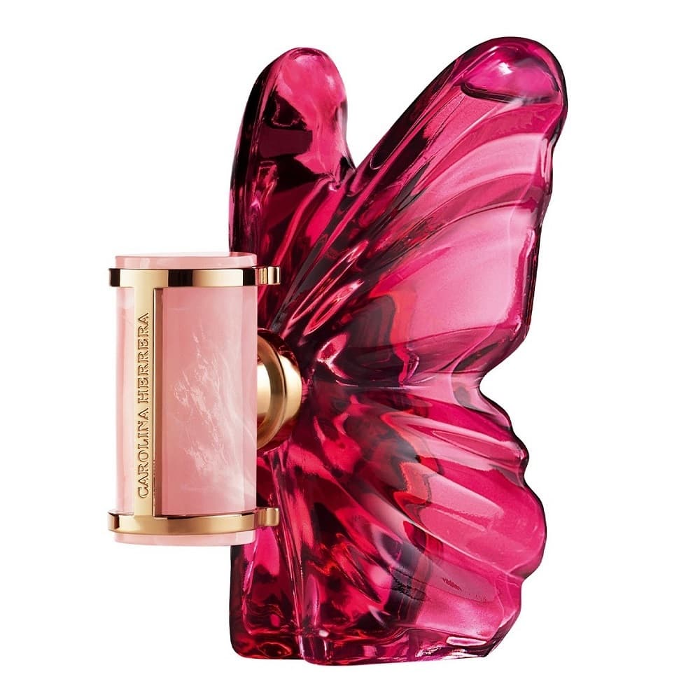 La Bomba woda perfumowana spray (W)