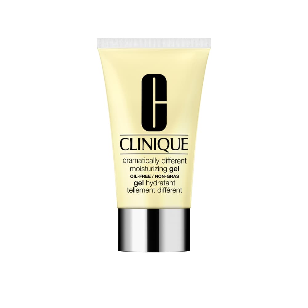 Dramatically Different Moisturizing Gel beztłuszczowa emulsja nawilżająca