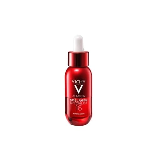 VICHY LIFTACTIV Collagen Specialist 16 serum