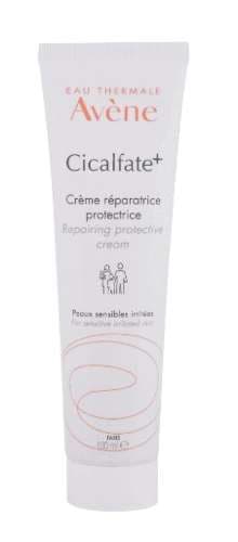 AVENE CICALFATE+ Regenerujący krem ochronny