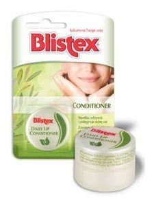 BLISTEX CONDITIONER Balsam do ust