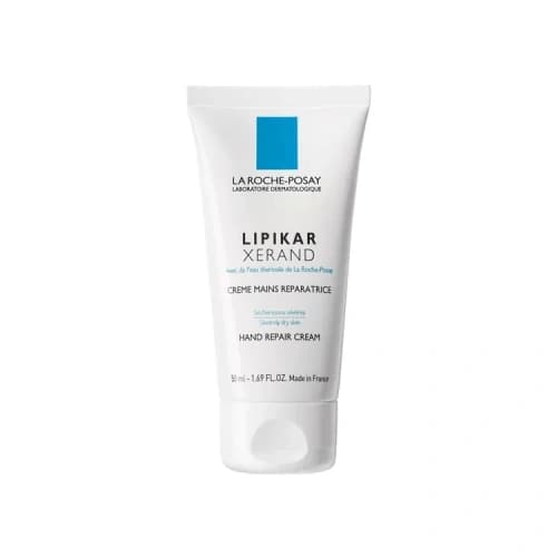 LA ROCHE Lipikar Xerand Krem do rąk