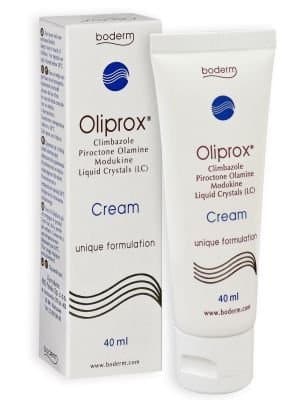 OLIPROX KREM