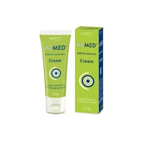 ACMED Azelaic Acid 20% krem