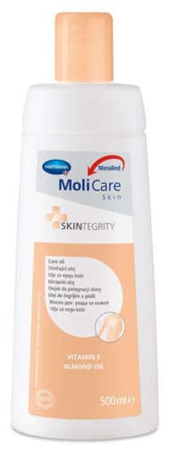 MoliCare Skin Emulsja do ciała