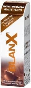 BLANX Anty-Osad