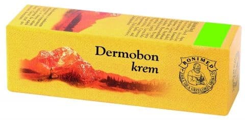 DERMOBON krem