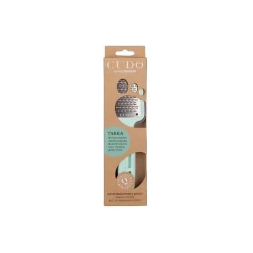 Tarka do stóp Express Pedicure mint x