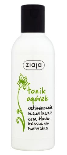 TONIK Ogórkowy