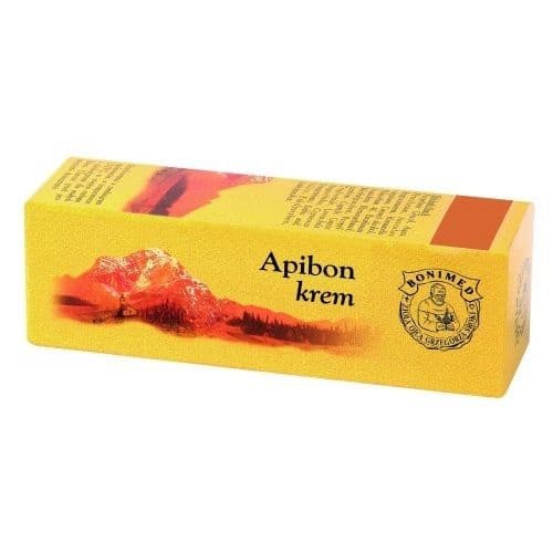 APIBON Krem