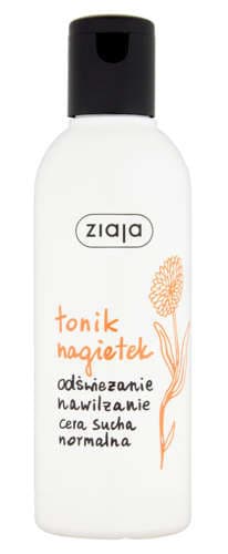 TONIK Nagietkowy
