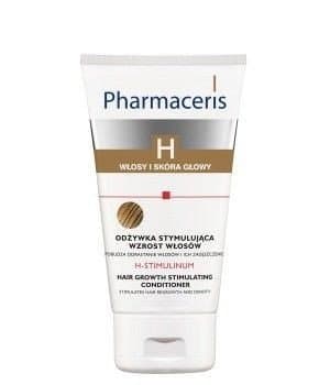 Pharmaceris H-Stimulinum Odżywka stymulująca wzrost włosów