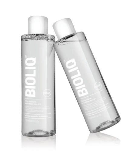 BIOLIQ CLEAN Płyn micelarny