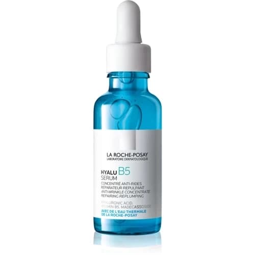 POSAY Hyalu B5 Serum przeciwzmarszczkowe