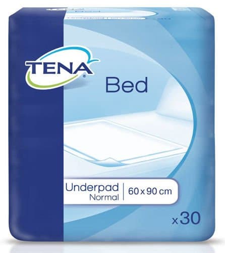 TENA Bed Normal 60x90cm x