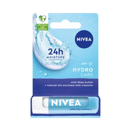 HYDRO CARE Pomadka
