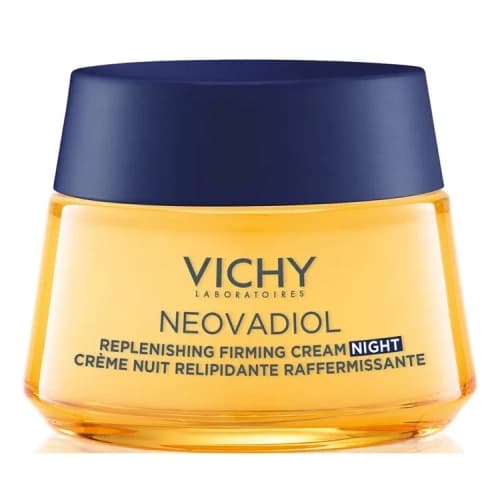 Neovadiol Magistral krem na noc