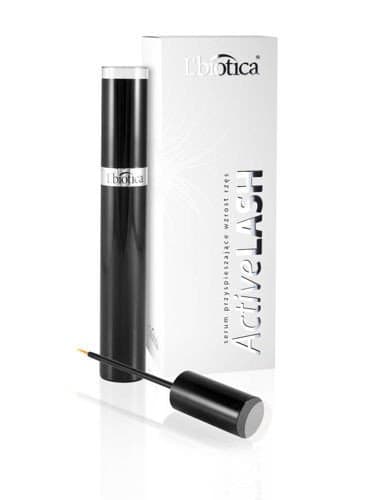 Active Lash serum przyspieszające wzrost rzęs