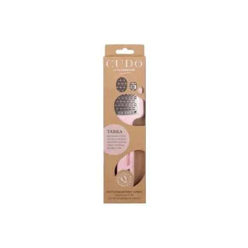 Tarka do stóp Express Pedicure pink x