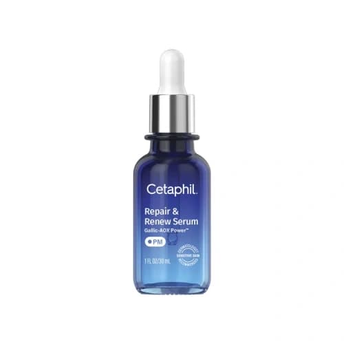 Cetaphil Repair & Renew Odbudowujące serum naprawcze