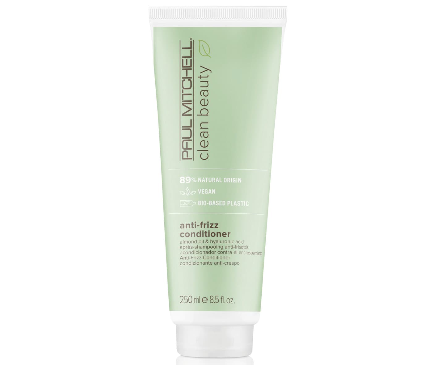 Clean Beauty Everyday Odżywka